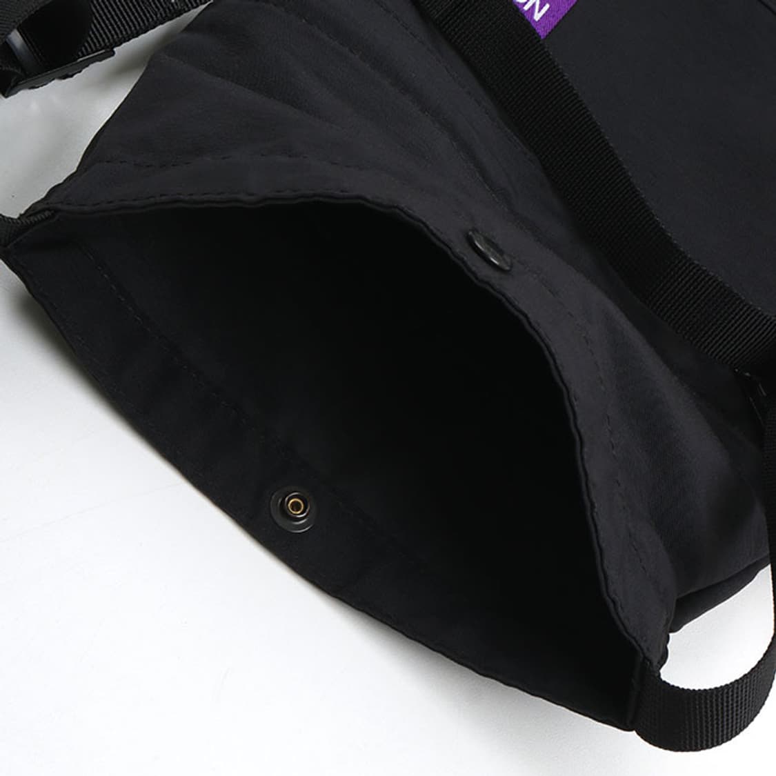 The North Face purple label x nanamica 상품이미지2