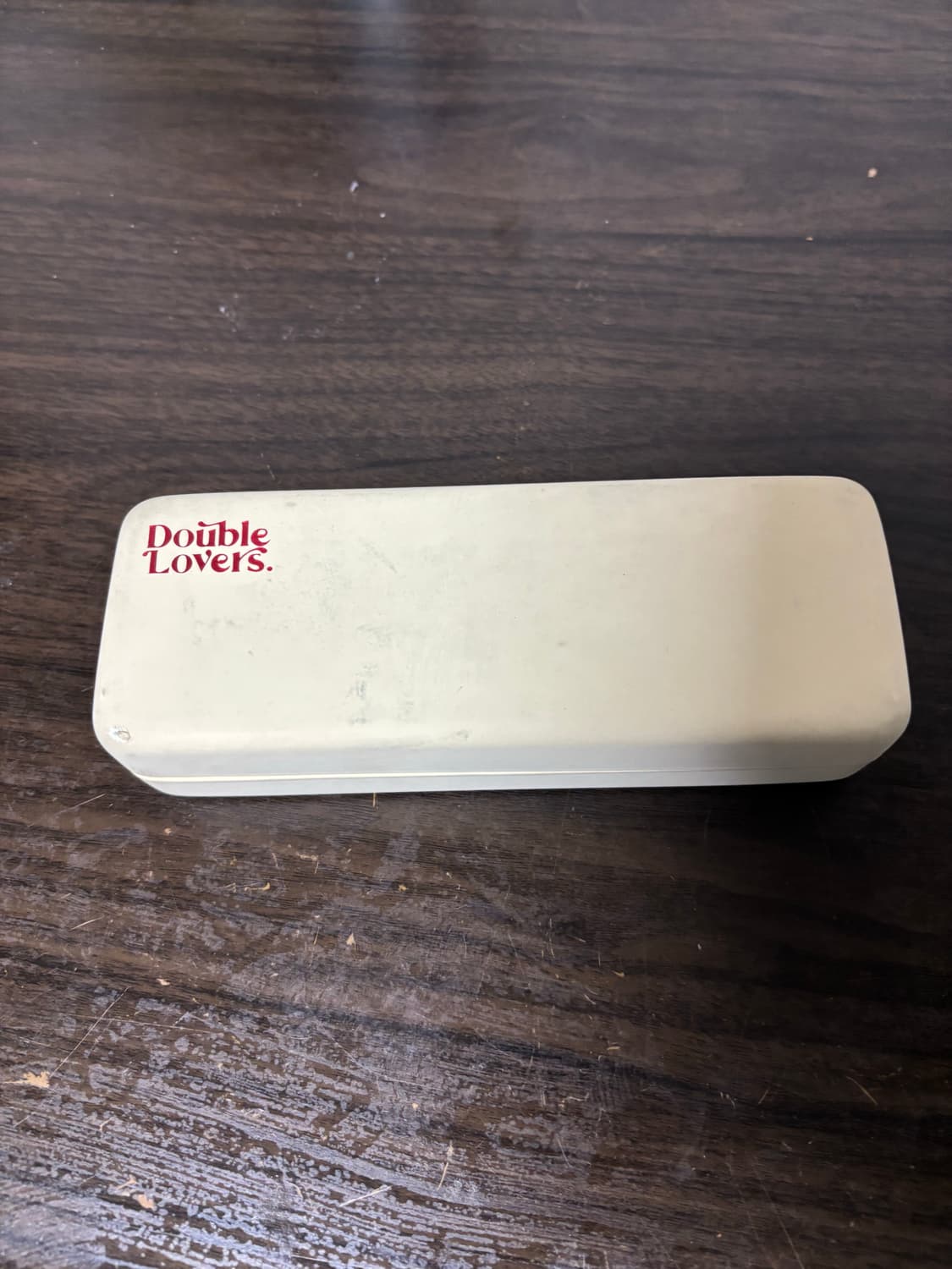 더블러버스 rue 상품이미지4