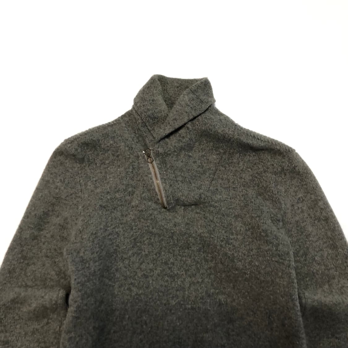 폴로랄프로렌 니트  상품이미지4