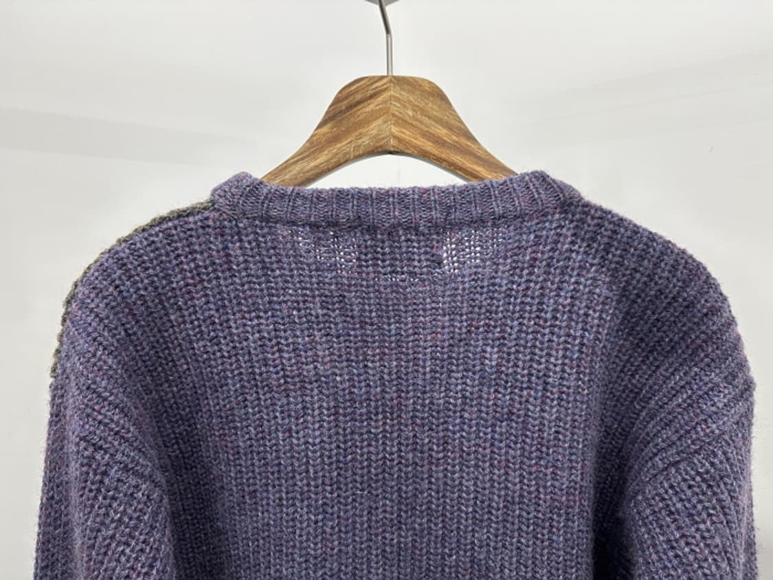 AMERICAN DREAM (L) 상품이미지5