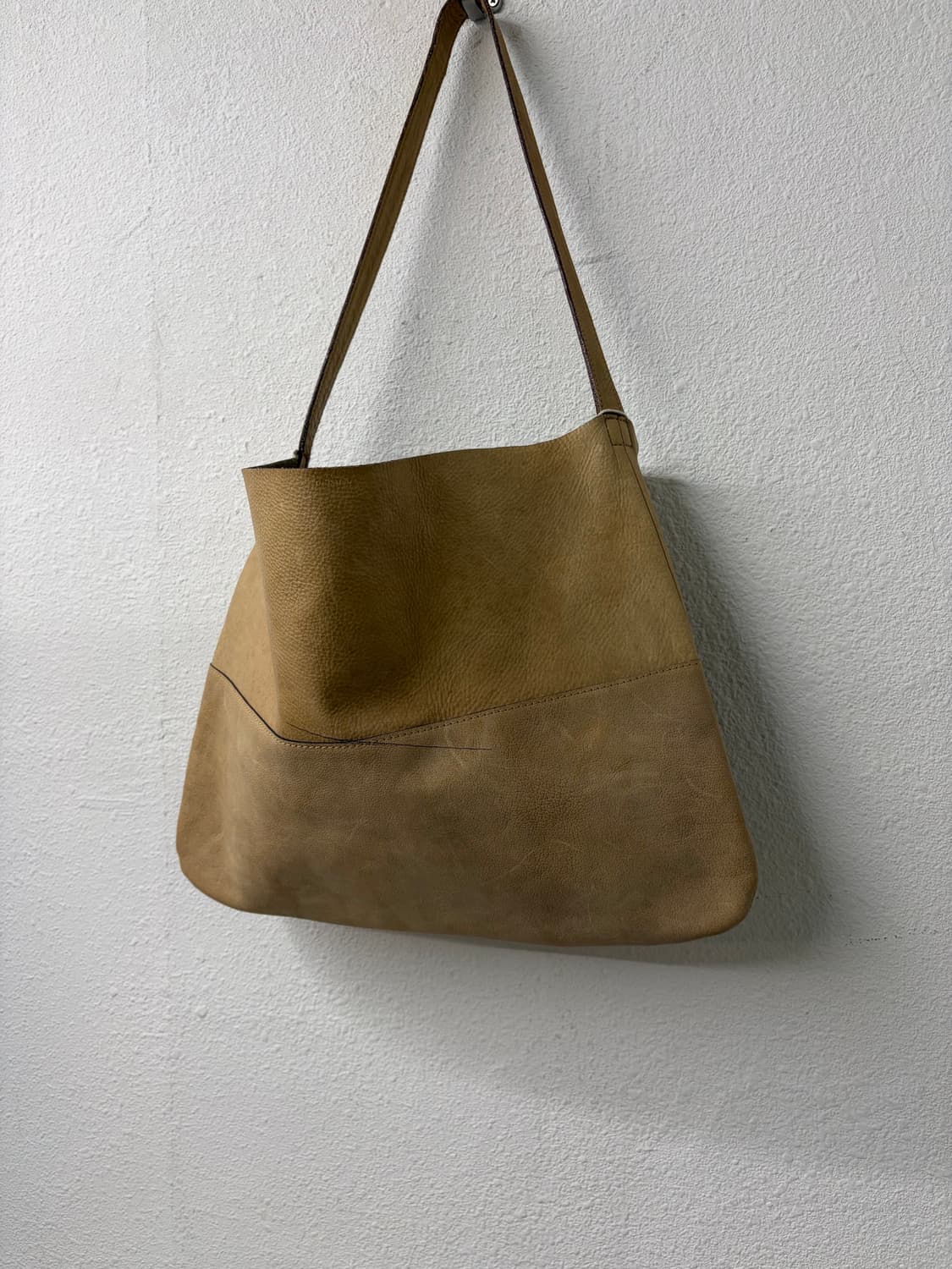 DIGAWEL 상품이미지2