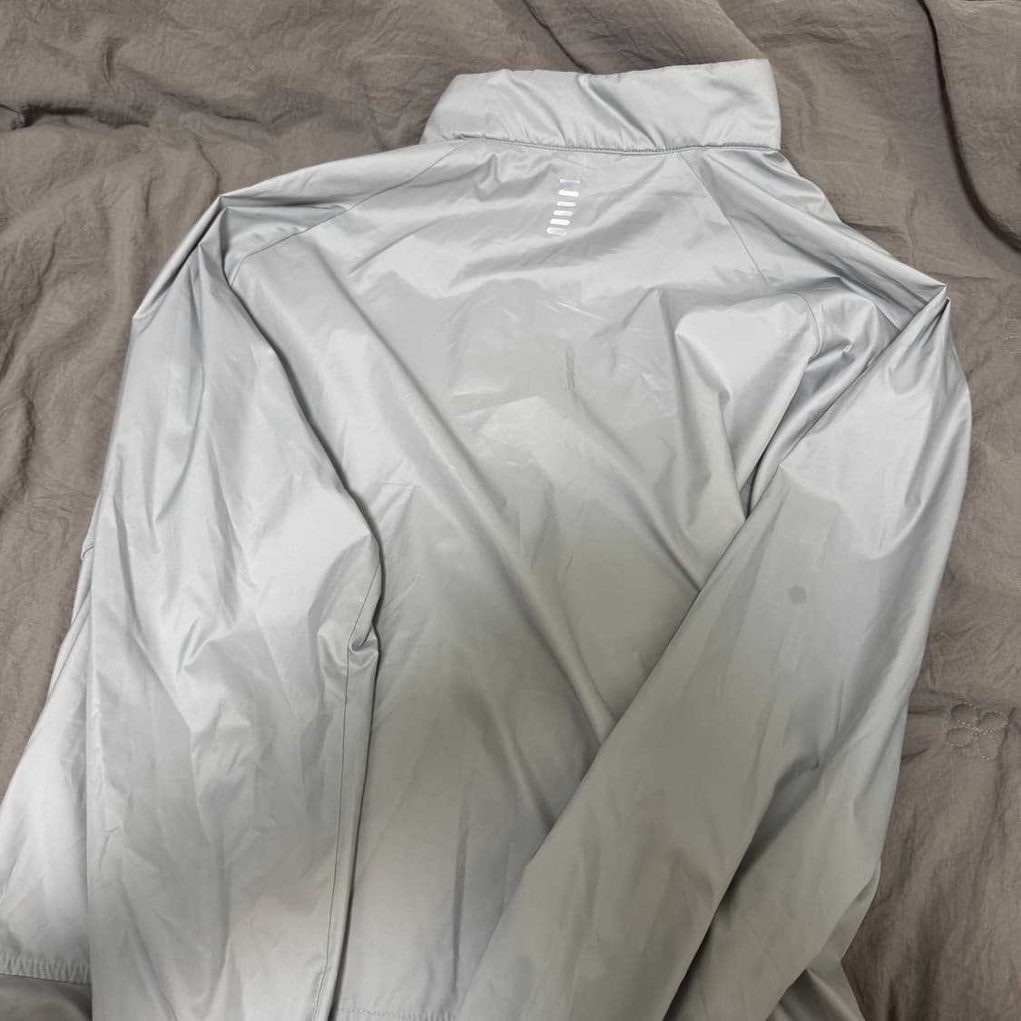 언더이머 마람막이 상품이미지3