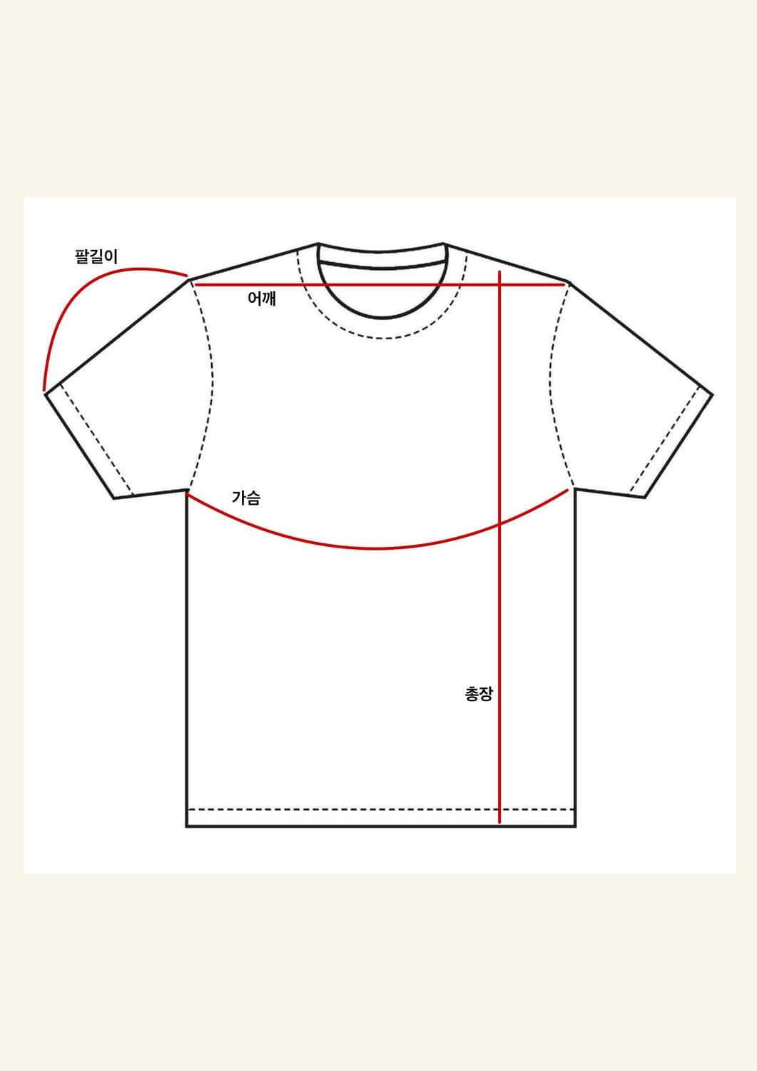 00s 웨스트 코스트 쵸퍼스 체크반팔셔츠 상품이미지8