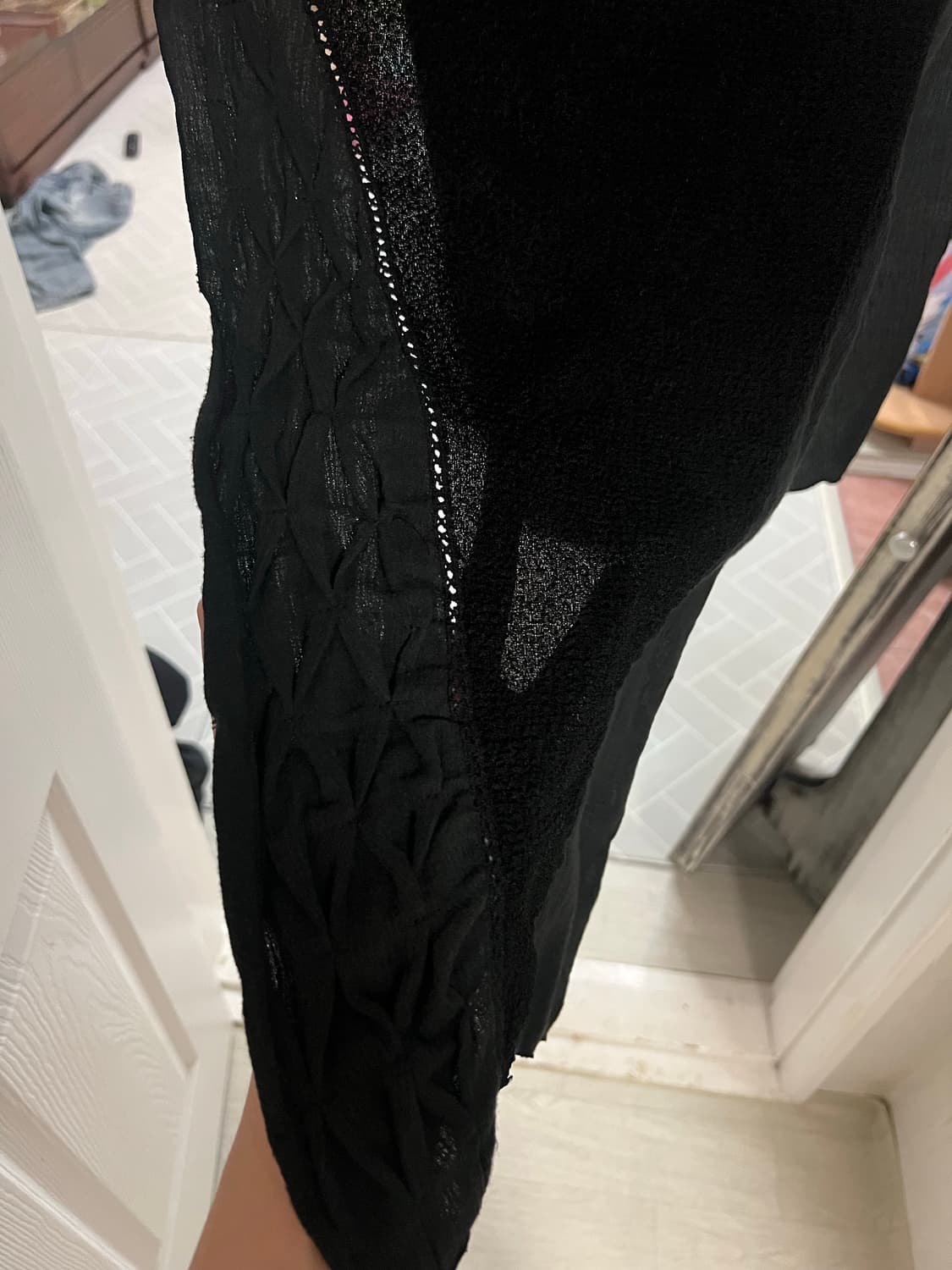 Xlim ep 02 syns 04 scarp 상품이미지3