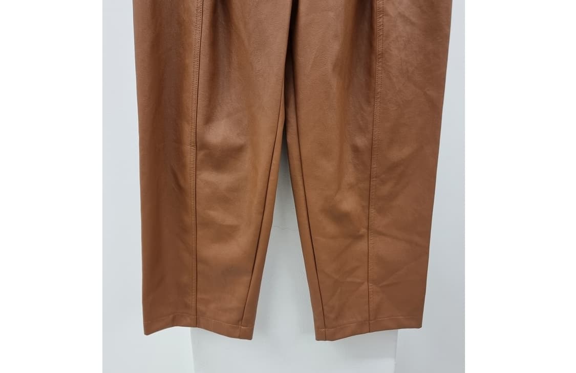 JULL-LOG 줄로그 상품이미지4