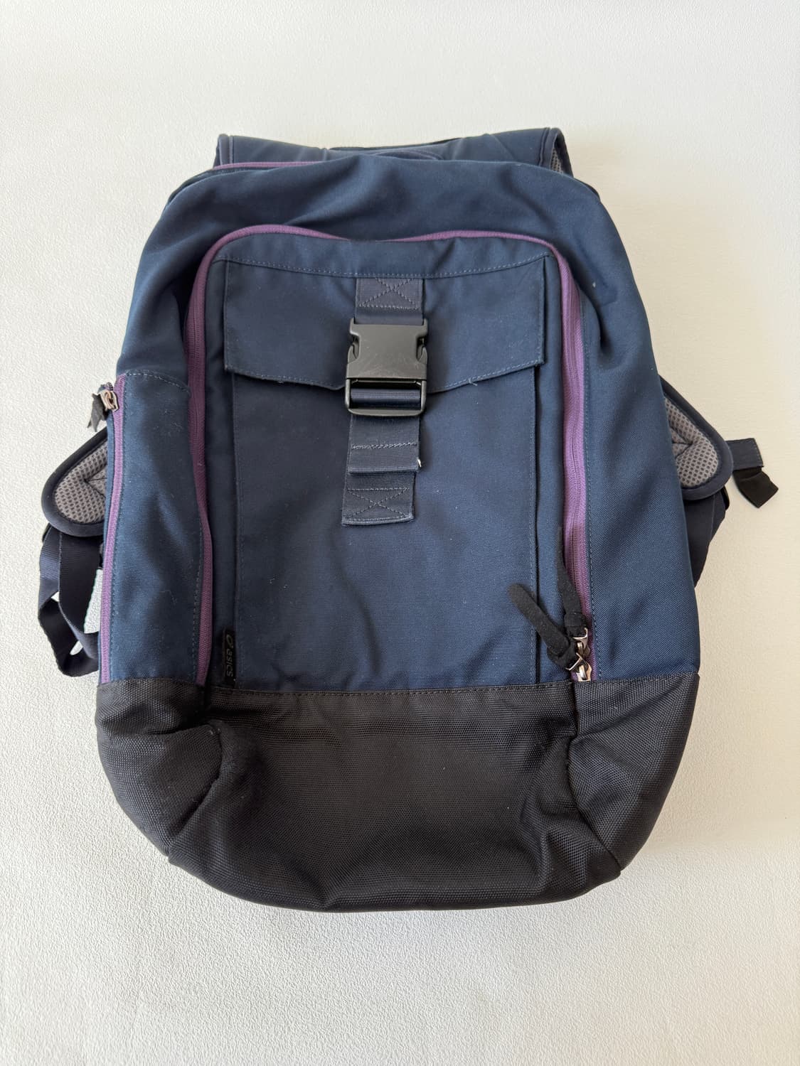 아식스(asics) 백팩 상품이미지3