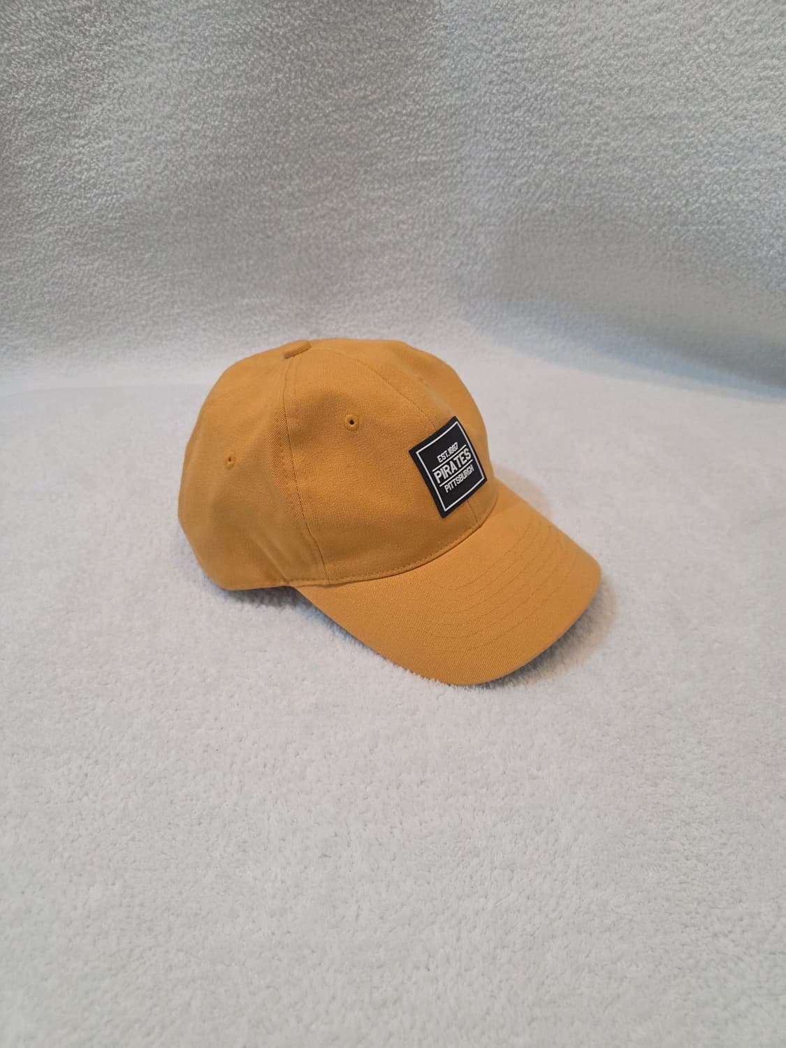 MLB 모자 (기본) 상품이미지3