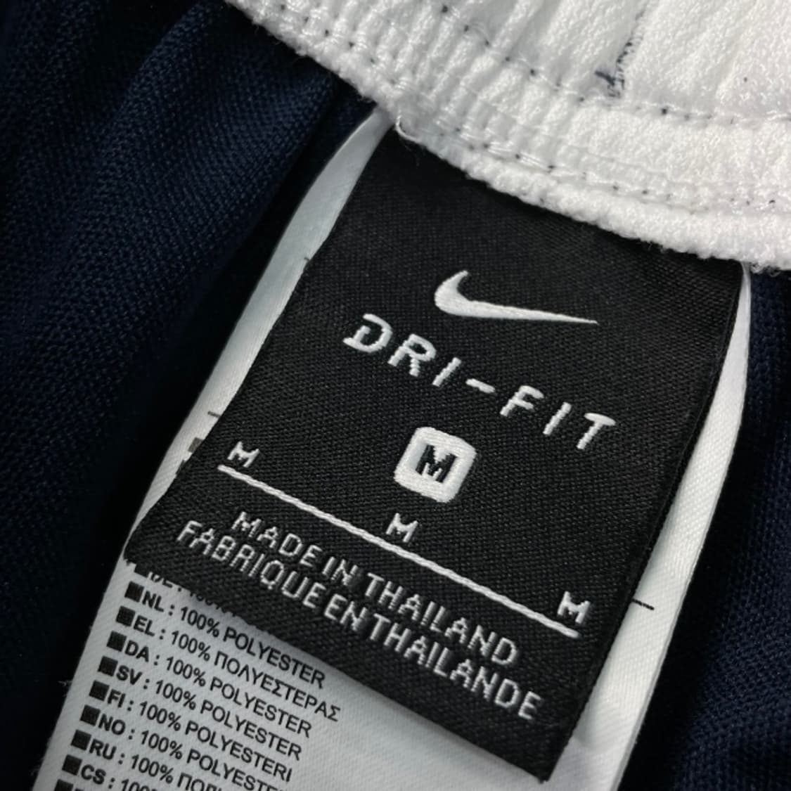 95 나이키 드라이핏 팬츠 상품이미지3