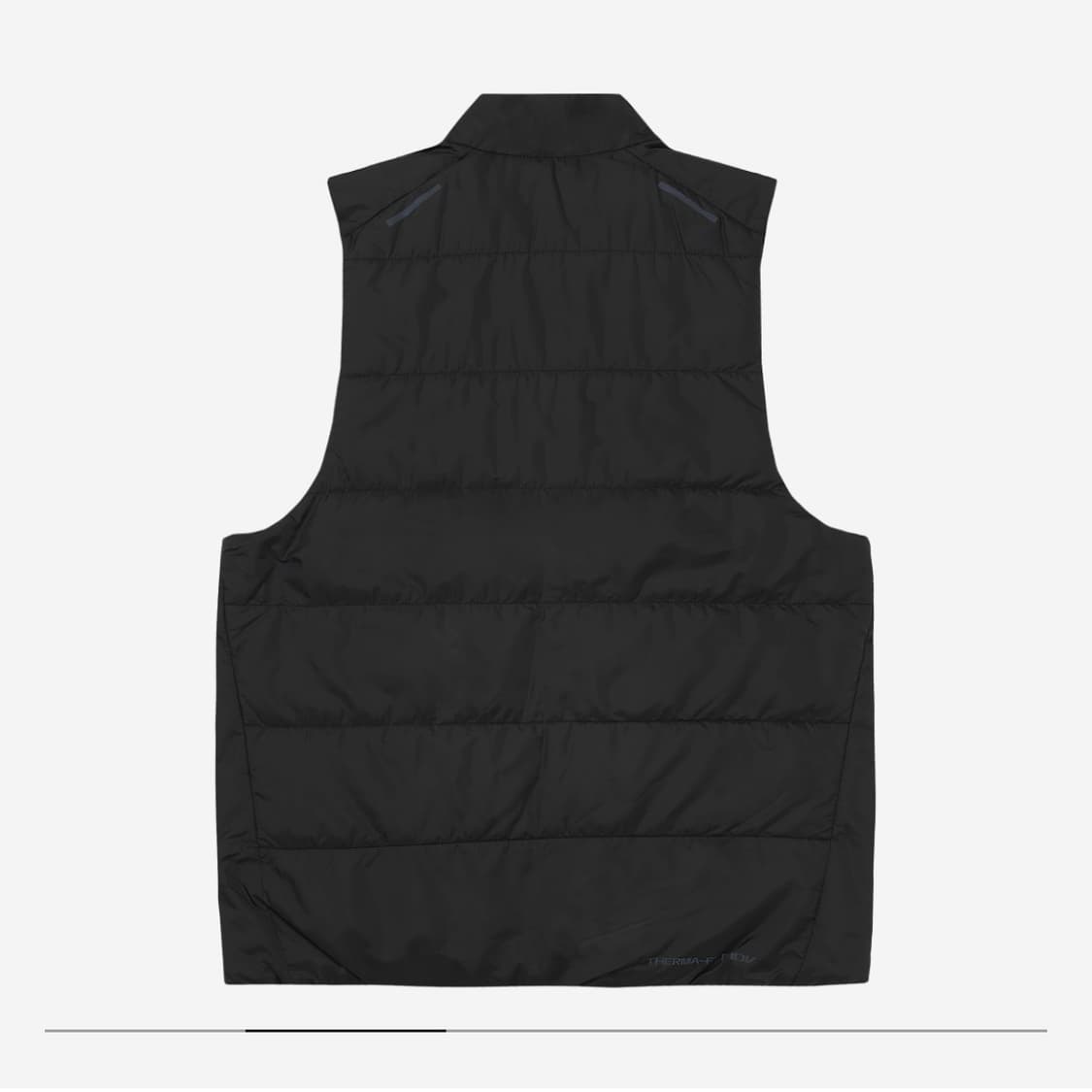 나이키 써마핏 adv 레펠 다운 러닝 베스트 XL 상품이미지2