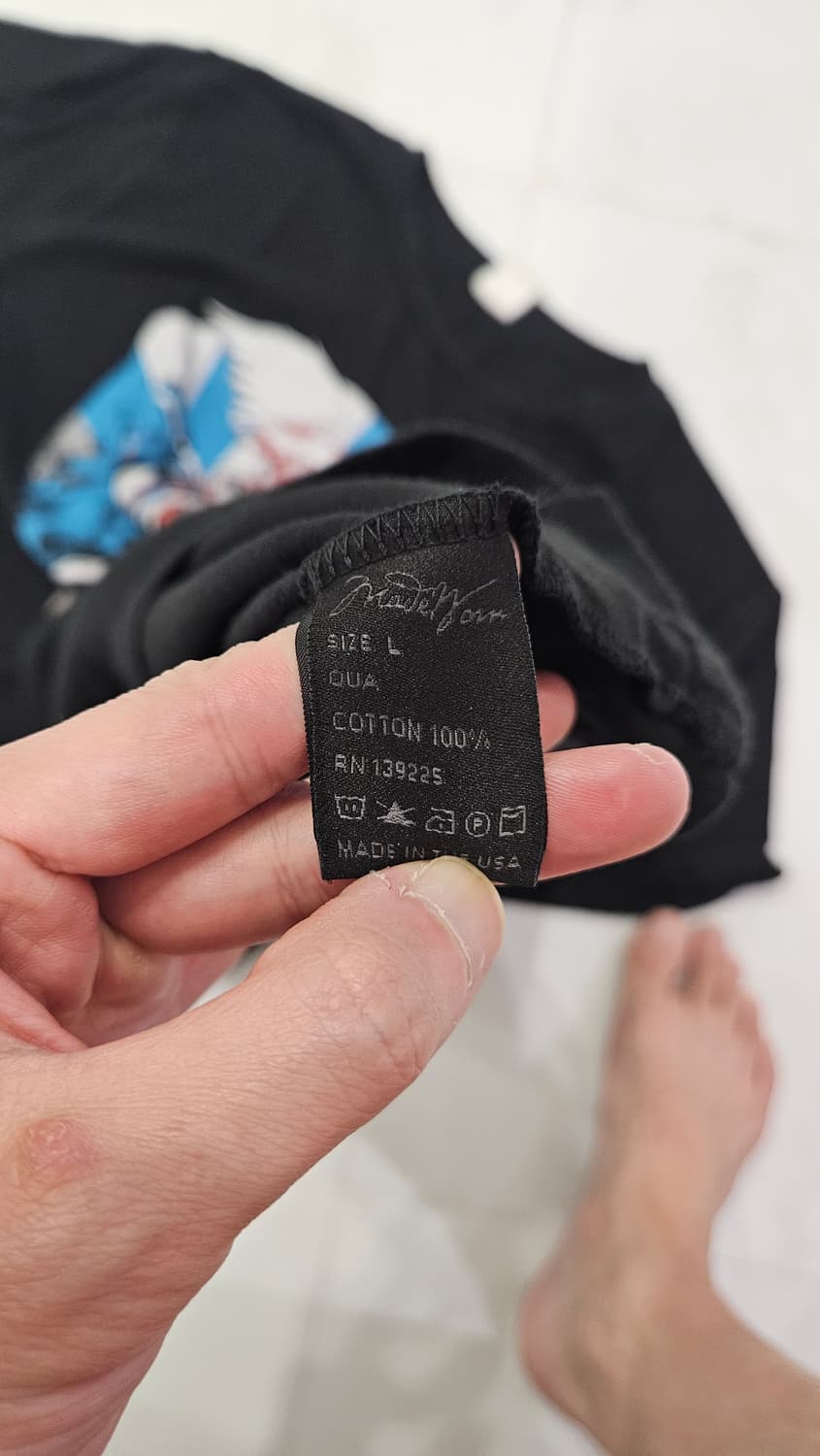 메이드원 퀸 새상품 L 상품이미지4