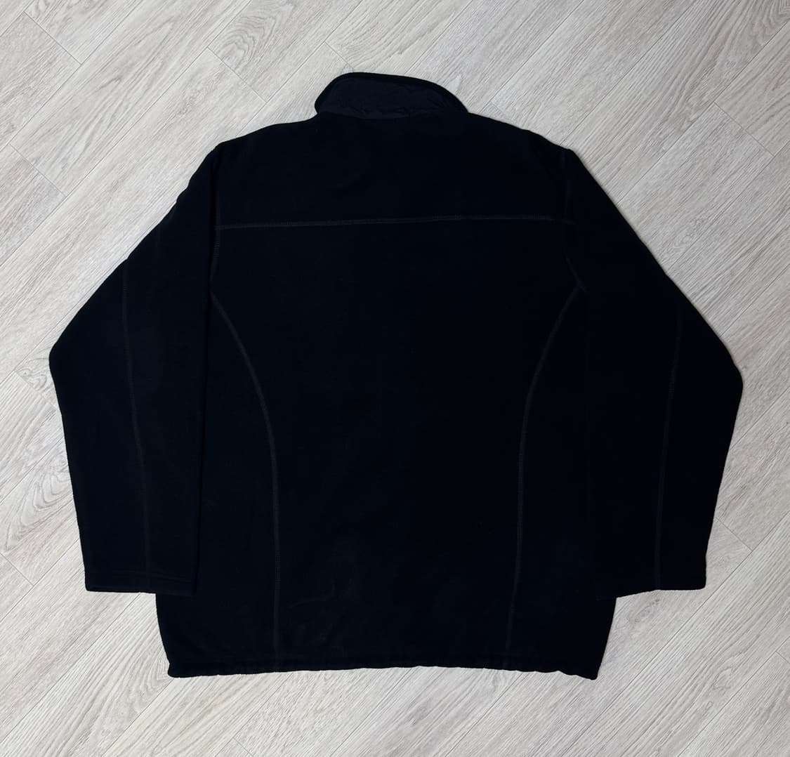 파타고니아 신칠라 상품이미지2