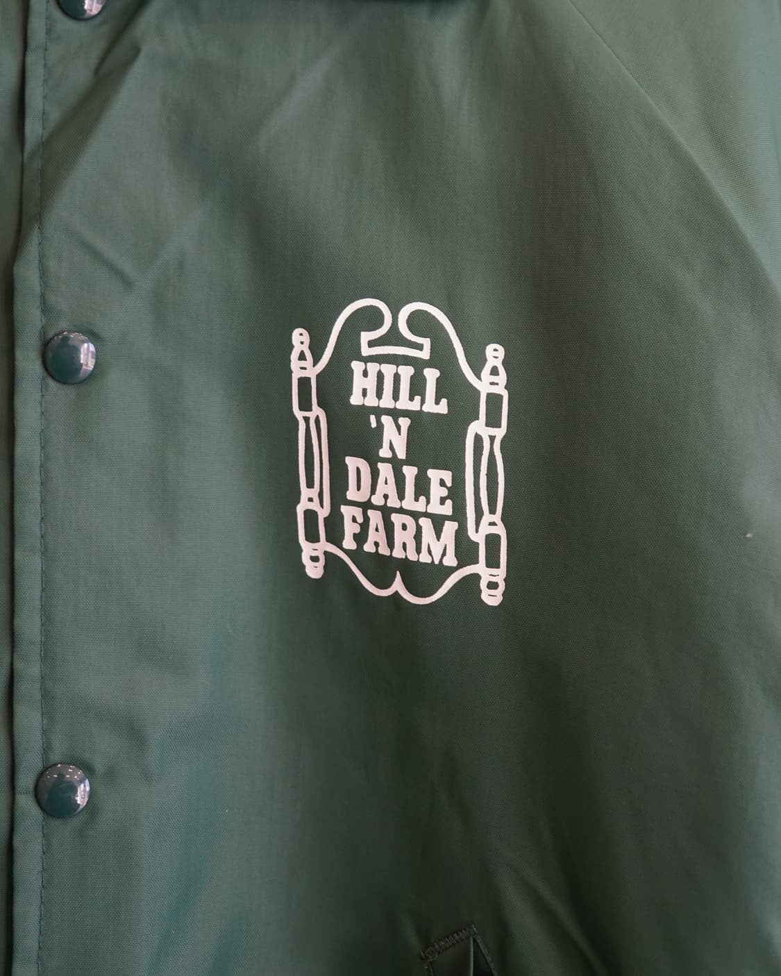 80s Art-Flo made in u.s.a 상품이미지5