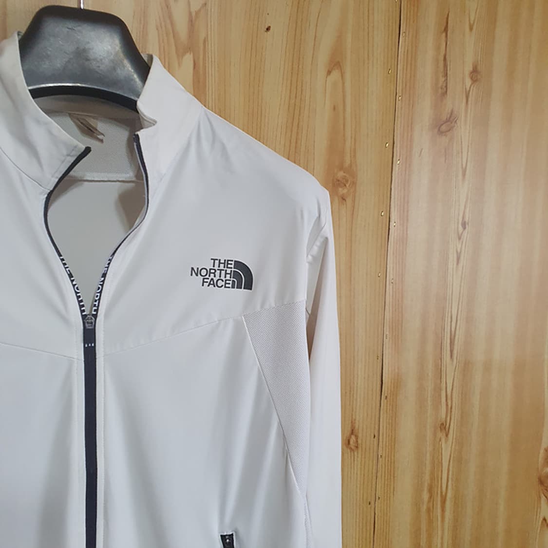 노스페이스 자켓 95 상품이미지2