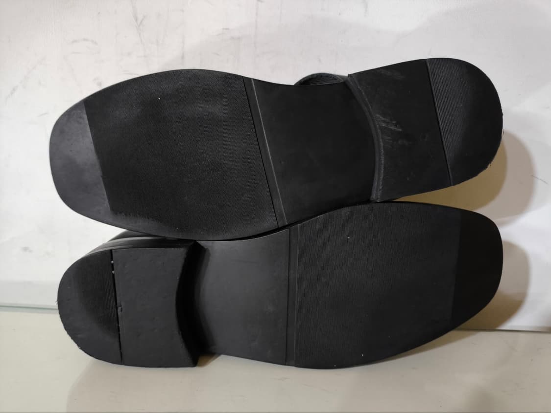 275mm 로맨틱무브 피셔맨 샌들 상품이미지9