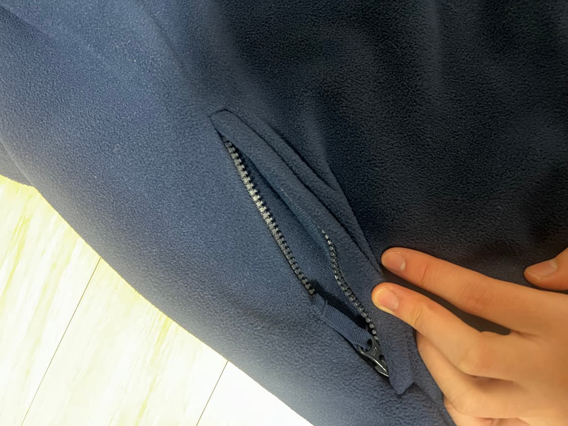 슈프림 상품이미지5