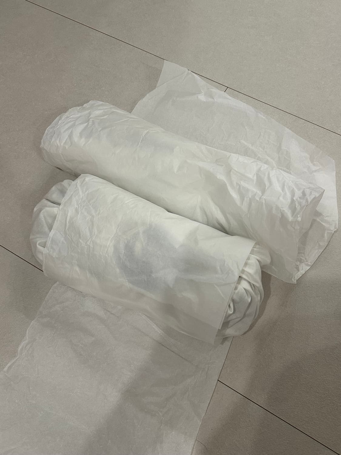 마르지엘라 타비 스니커즈 42사이즈 상품이미지7