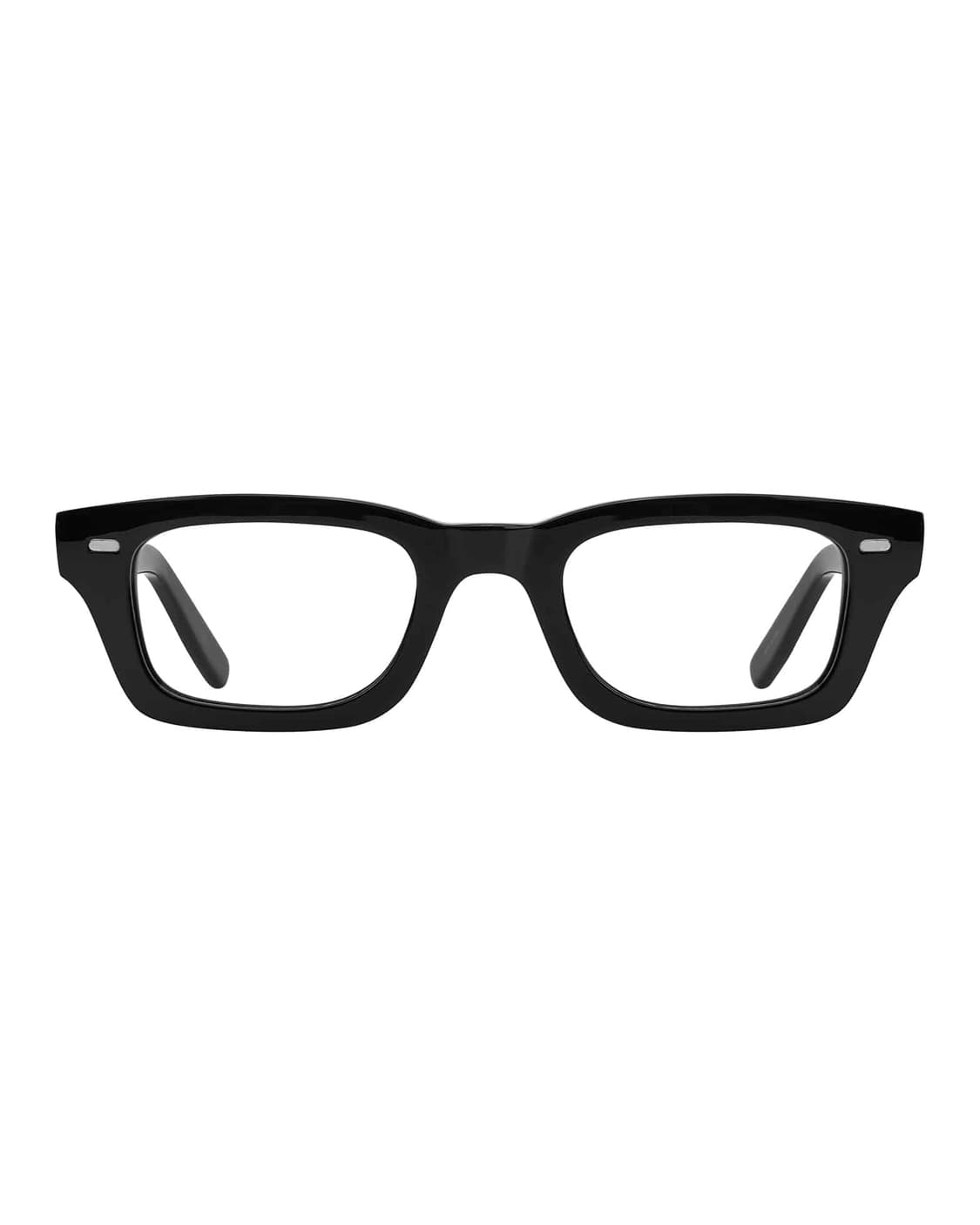 언커먼아이웨어 벅 BK 상품이미지2