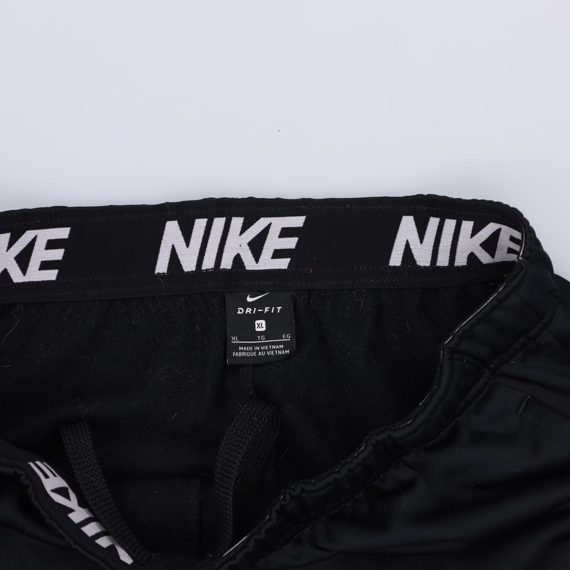 XL 나이키 드라이핏 조거팬츠 0303H1 상품이미지3