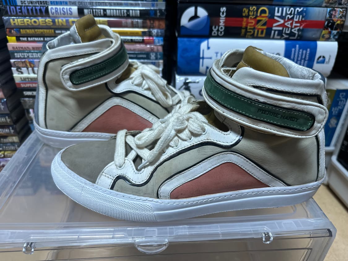 피에르하디 콜로라마 상품이미지3