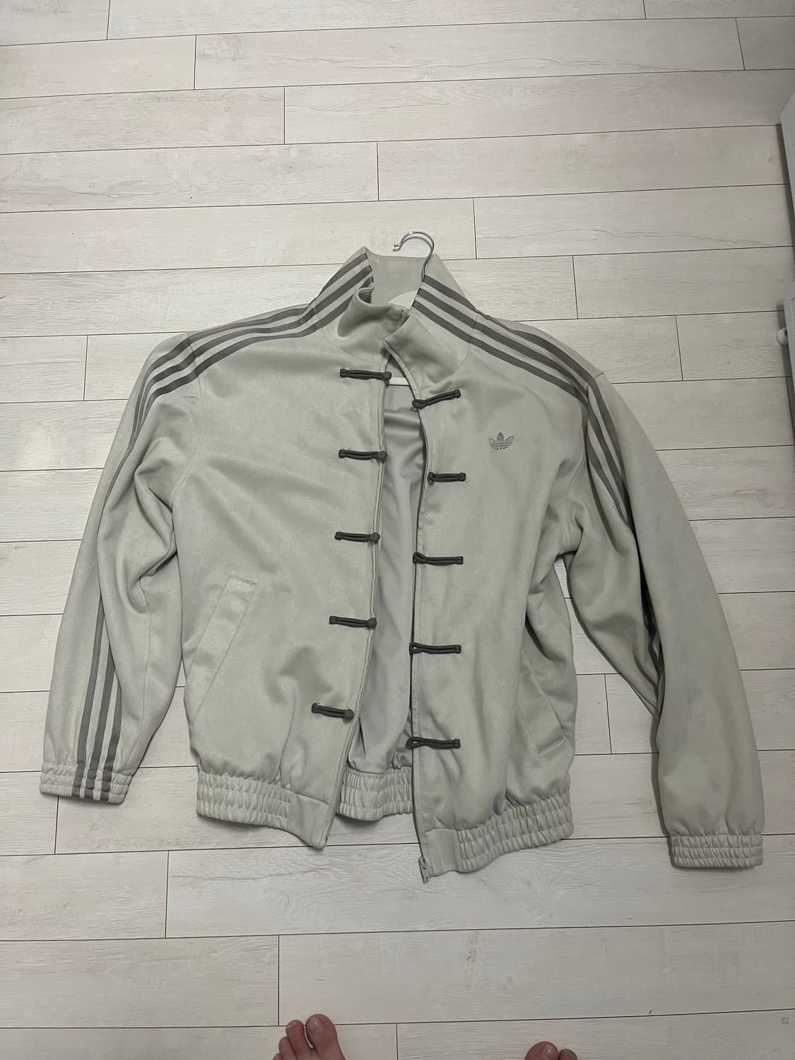 아디다스 중국 중디다스 m 상품이미지1