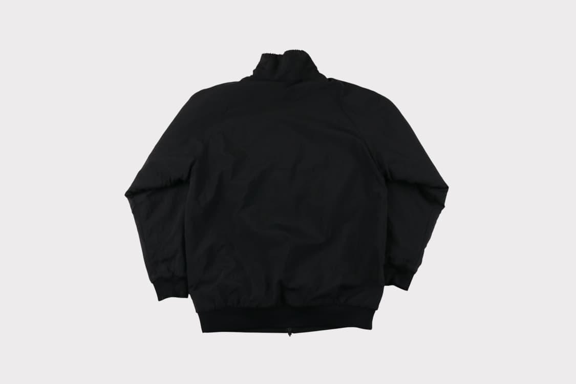 [L] 나이키 빅스우시 리버시블 플리스 자켓 상품이미지8