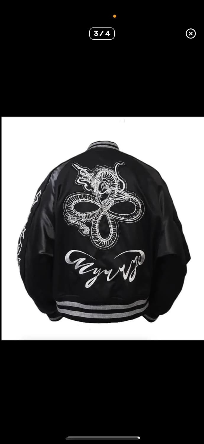 써저리 미르 스카쟌 s 판매합니다 상품이미지4