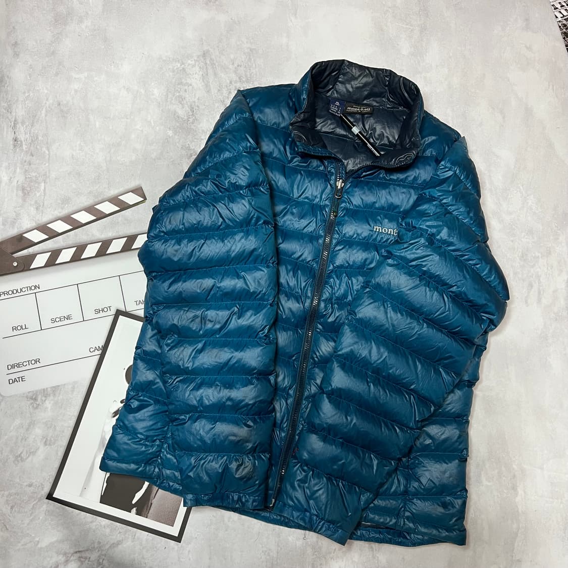 Monbell 상품이미지4