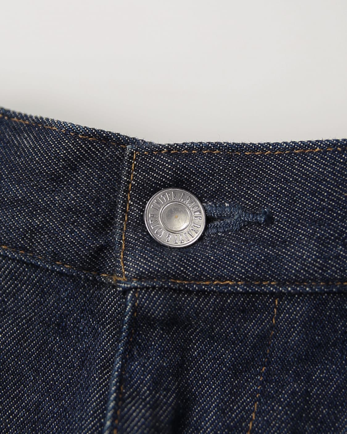 BEAUTY&YOUTH United Arrows Denim 상품이미지5