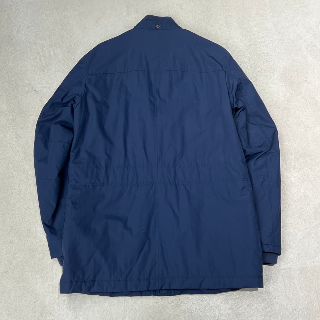 라코스테 멀티포켓 워크점퍼 s09786 상품이미지2