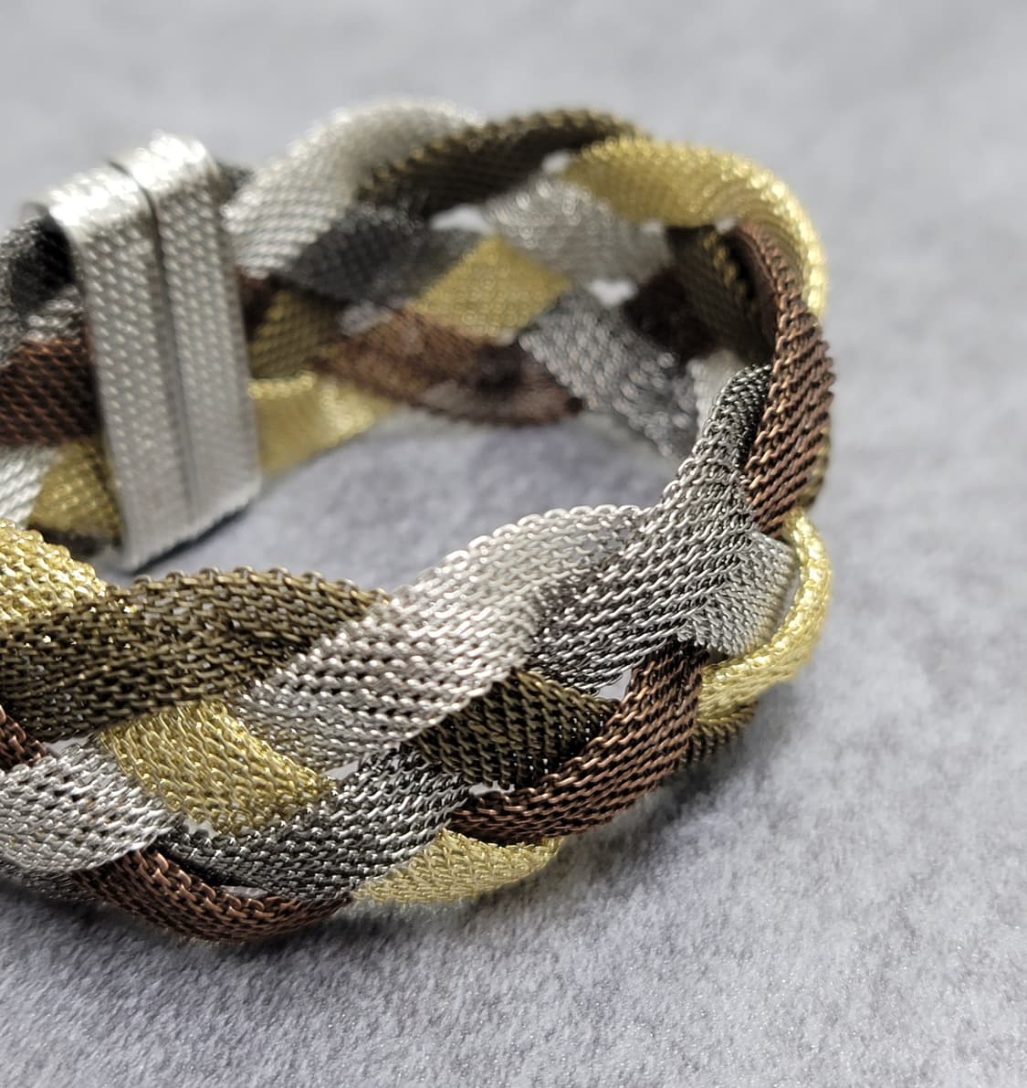 vintage bracelet 상품이미지2