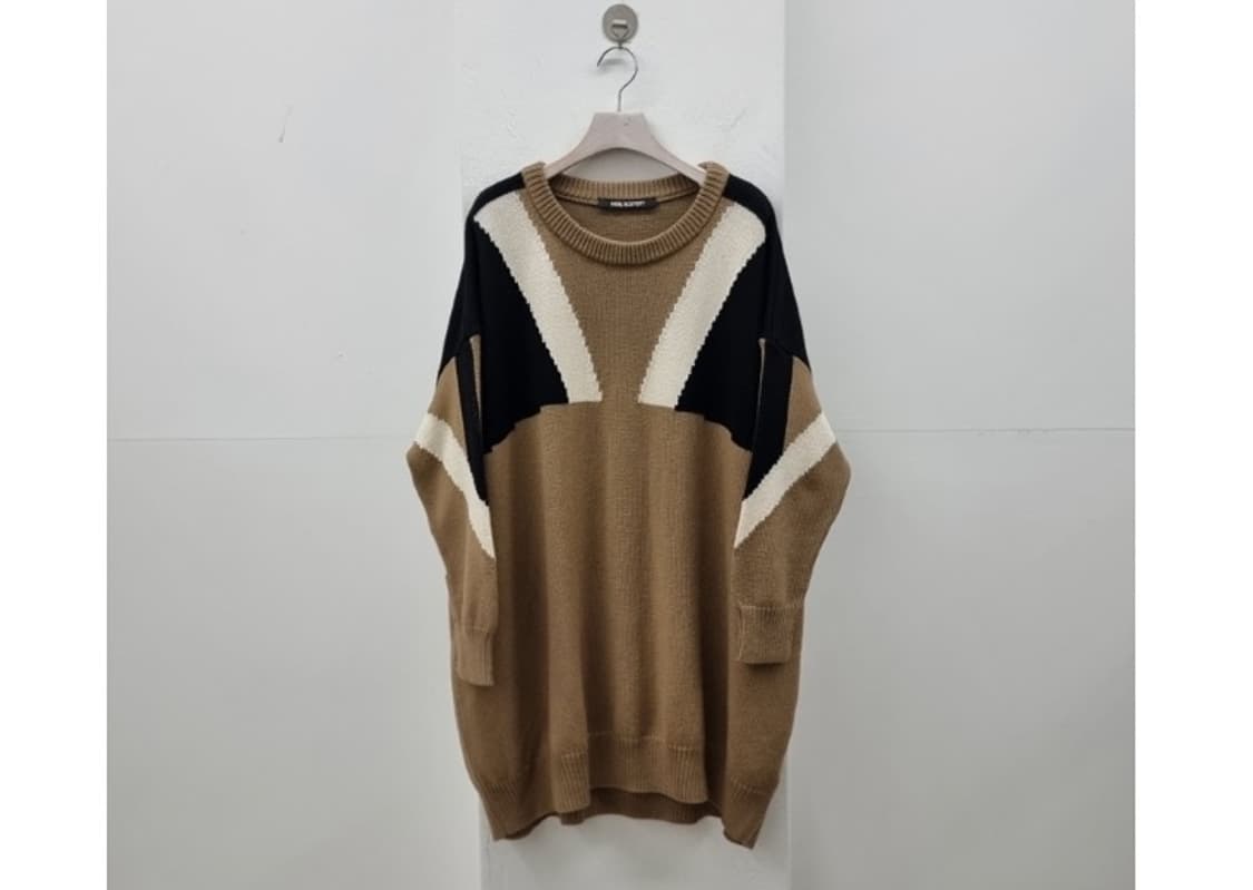 Neil barrett 닐바렛 상품이미지1