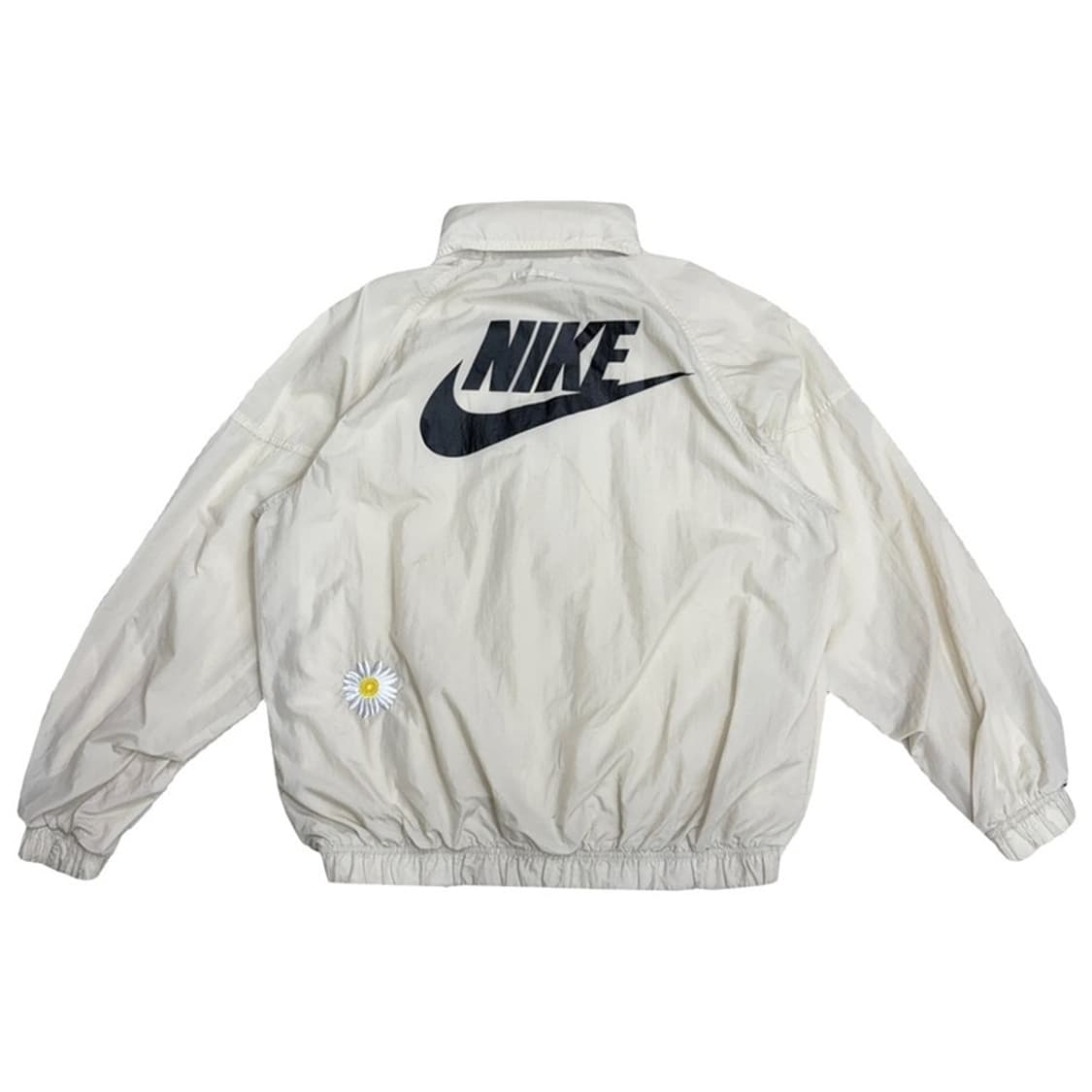 NIKE 데이지 HBR 우븐 자켓 L 상품이미지9