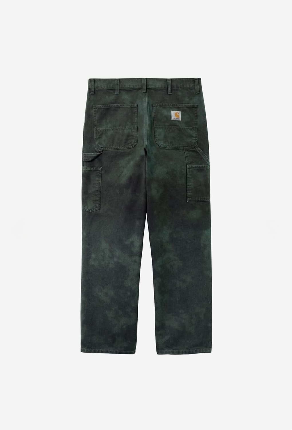 칼하트 wip 싱글니 크로모 팬츠 30 x 32 상품이미지1