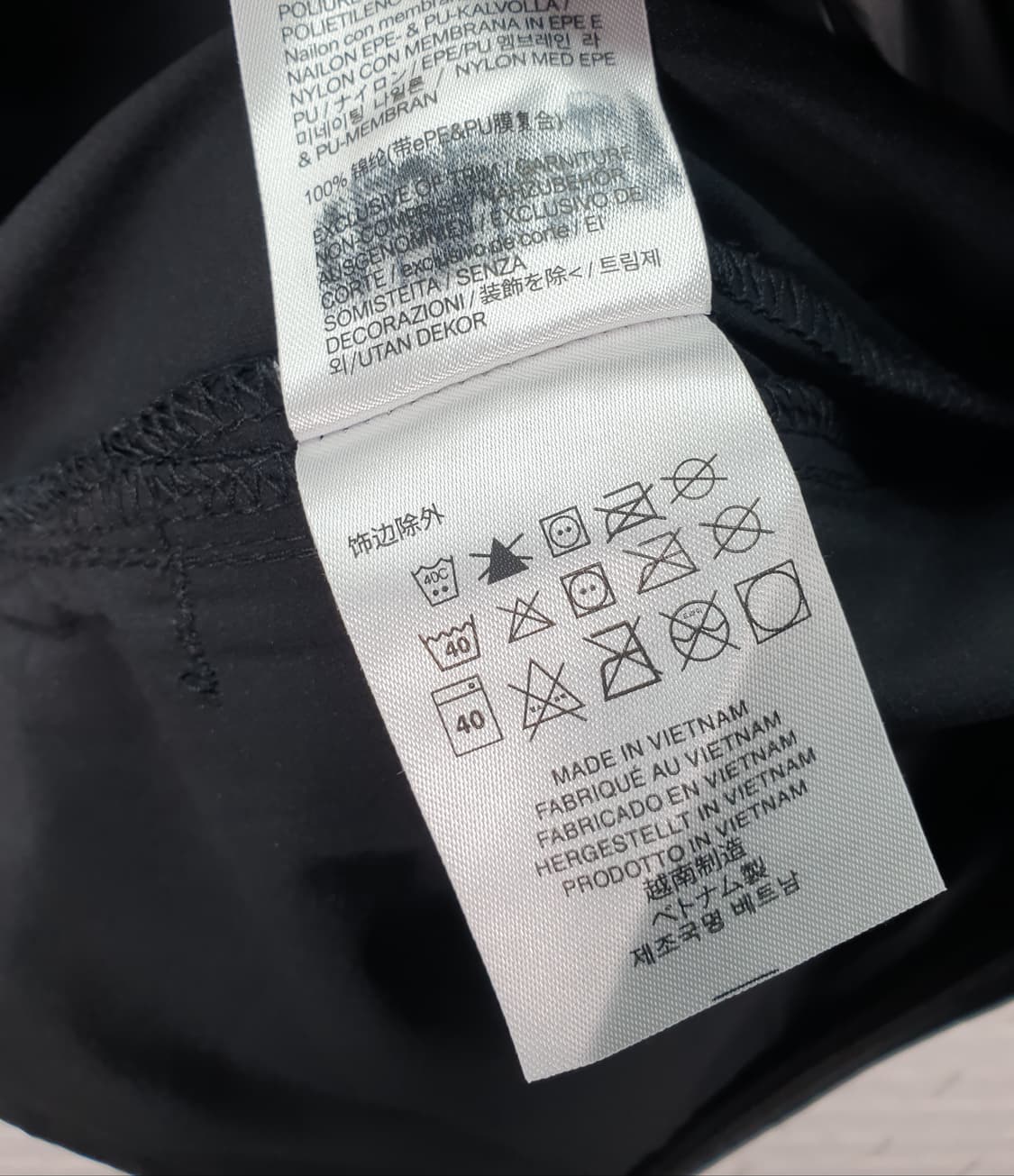 [100]아크테릭스 베타 자켓 상품이미지7