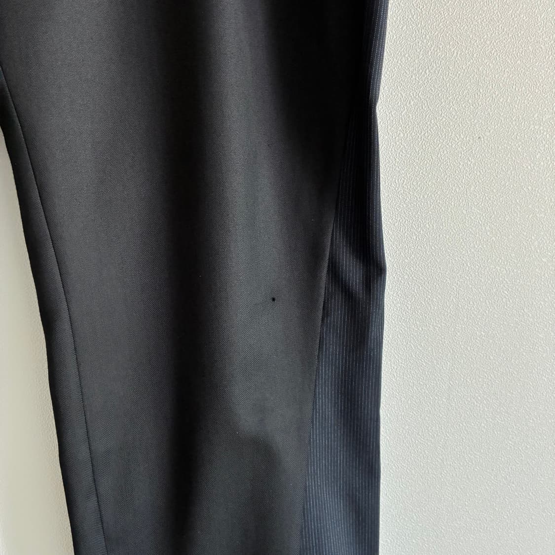 AIEUL / PERSONA TROUSERS 상품이미지2