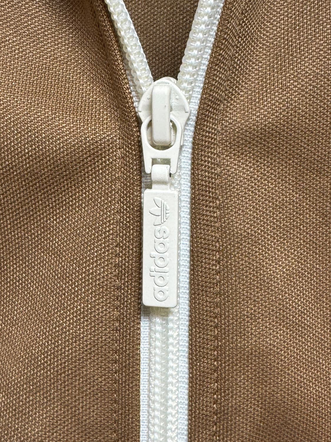 아디다스 헤리티지 나우 트랙탑 70s L사이즈 상품이미지5