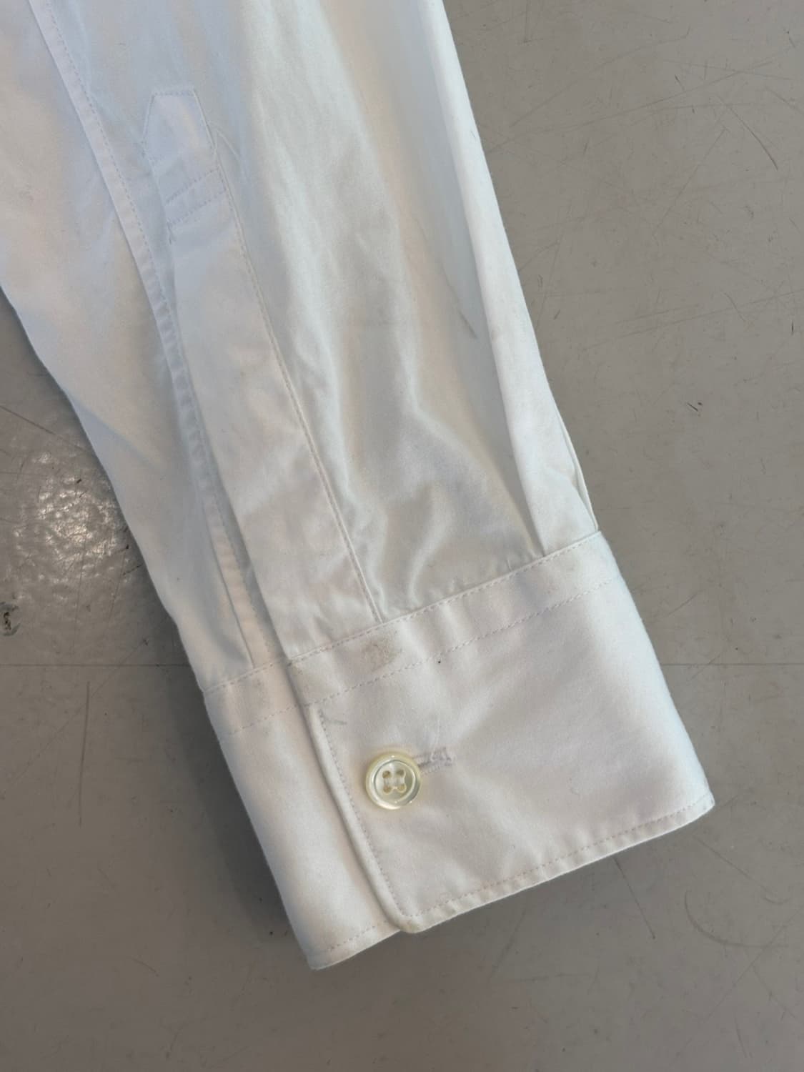 Comme des Garcons Shirt 상품이미지8