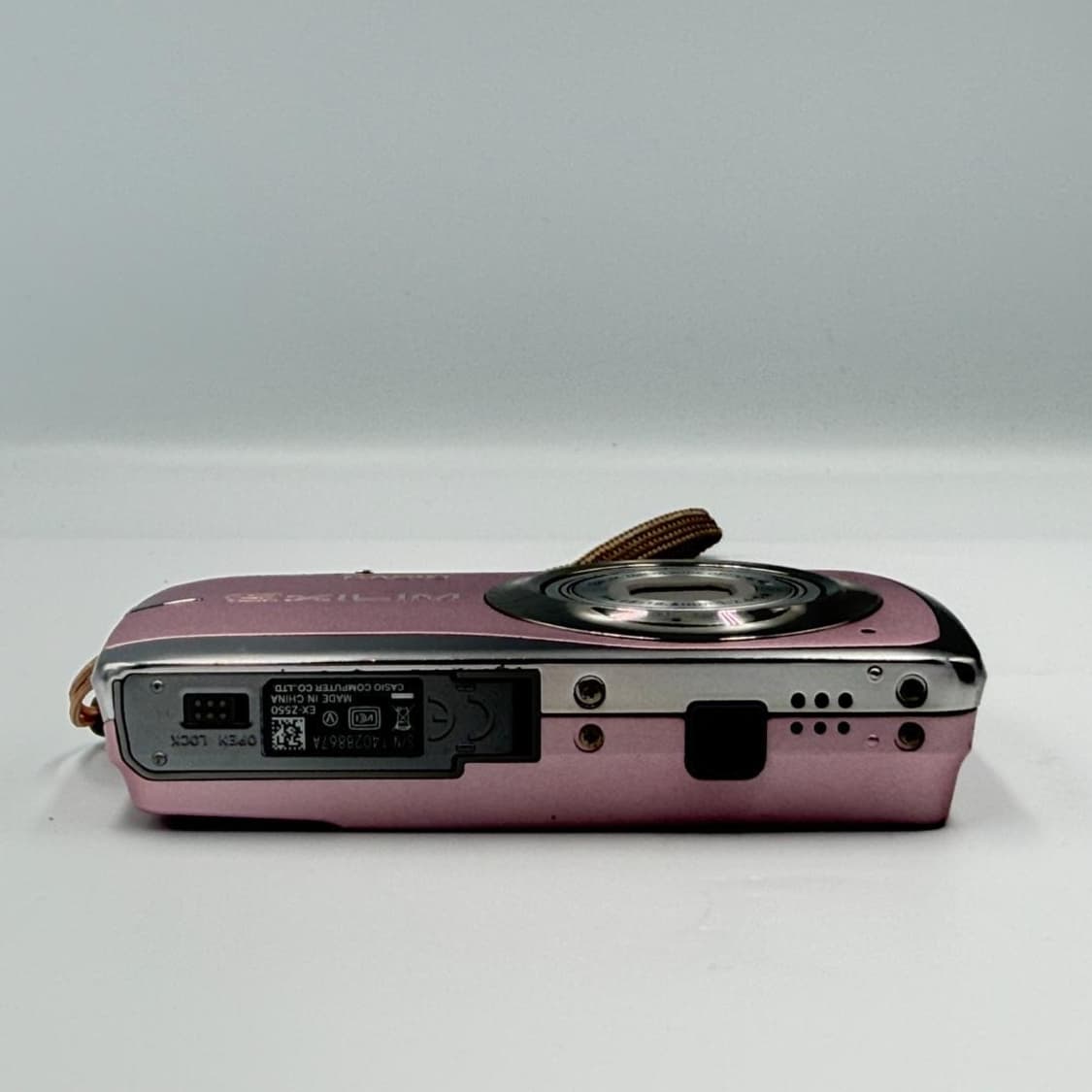 오늘5천할인)CASIO EXILIM EX-Z550 카시오 엑슬림 z550 상품이미지9