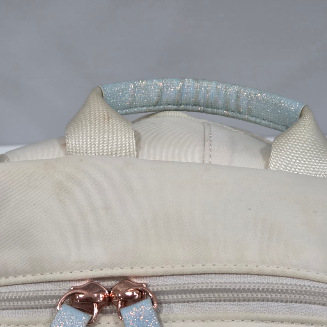 빈폴 키즈 투명몰드 빙키 책가방 상품이미지9