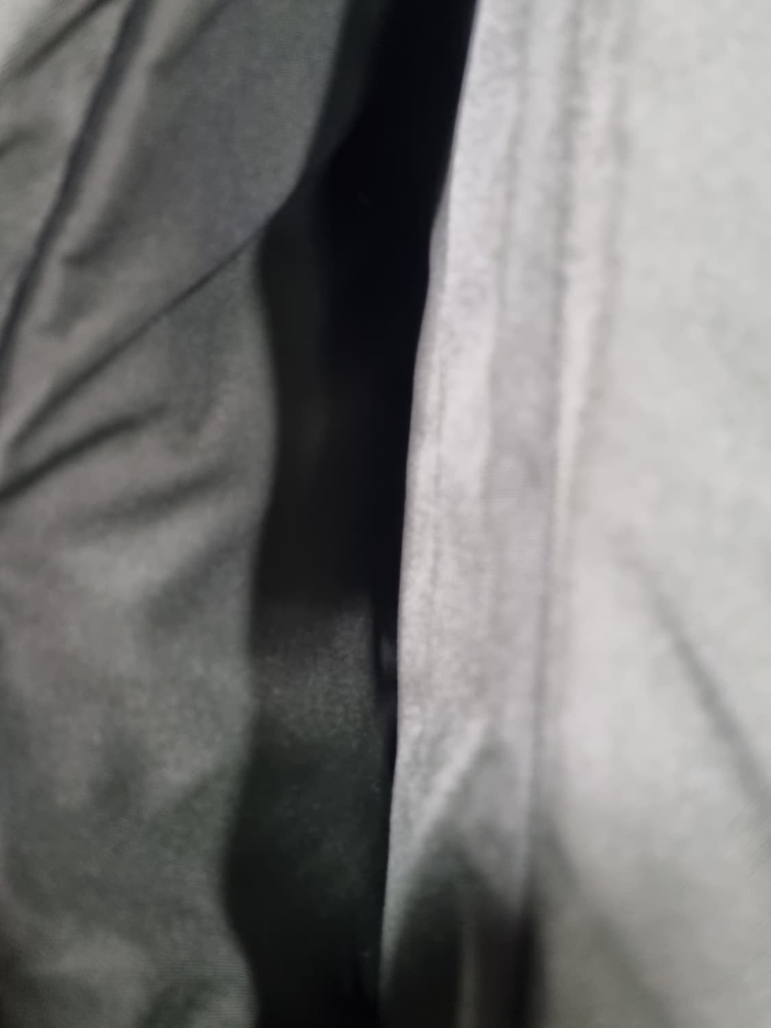 빌링햄 카메라 가방  상품이미지6