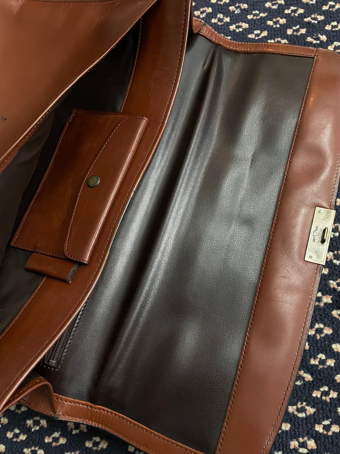 Yoshida Porter 상품이미지4