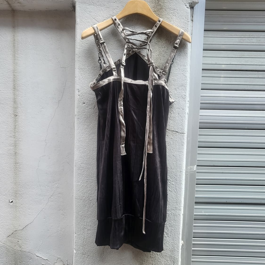 salvage nasi  상품이미지6