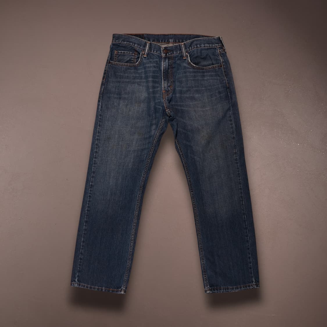 리바이스 559 데님팬츠 상품이미지1