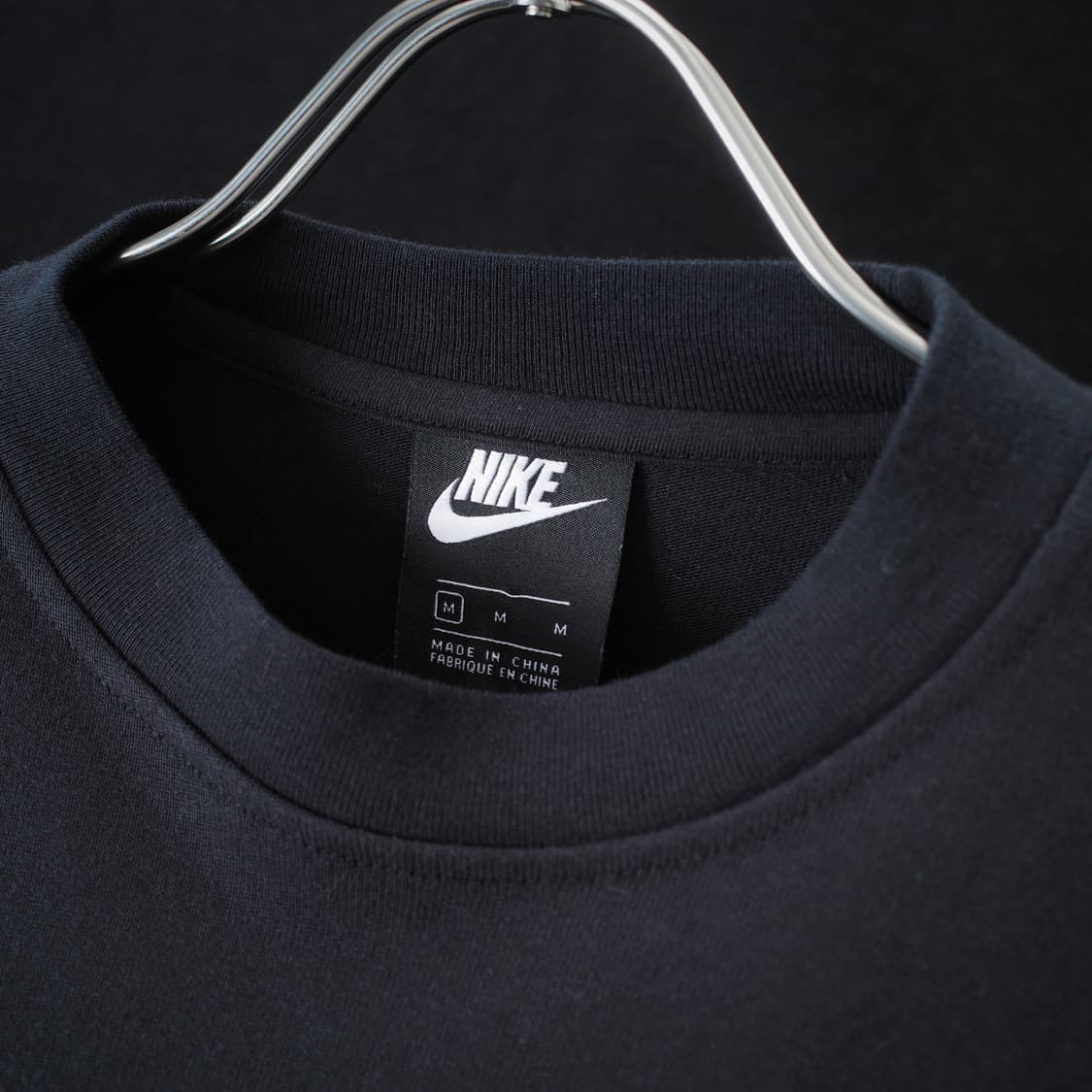 NIKE 상품이미지3