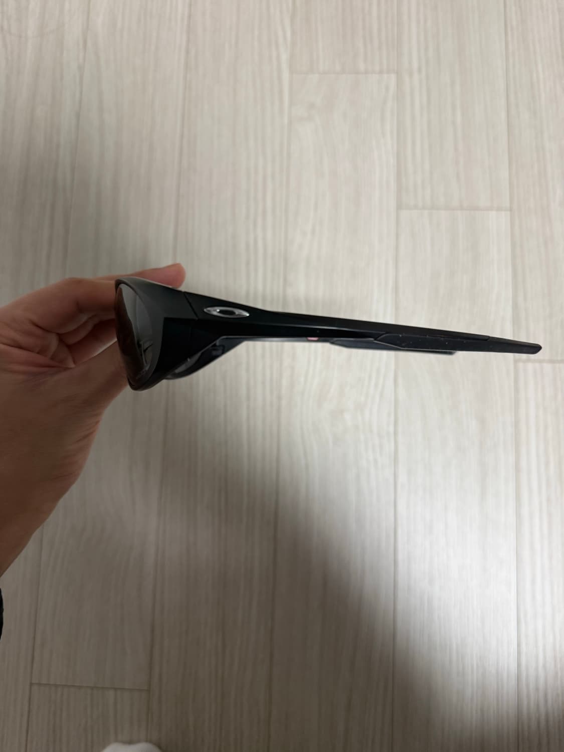 오클리 아이자켓 리덕스 상품이미지2