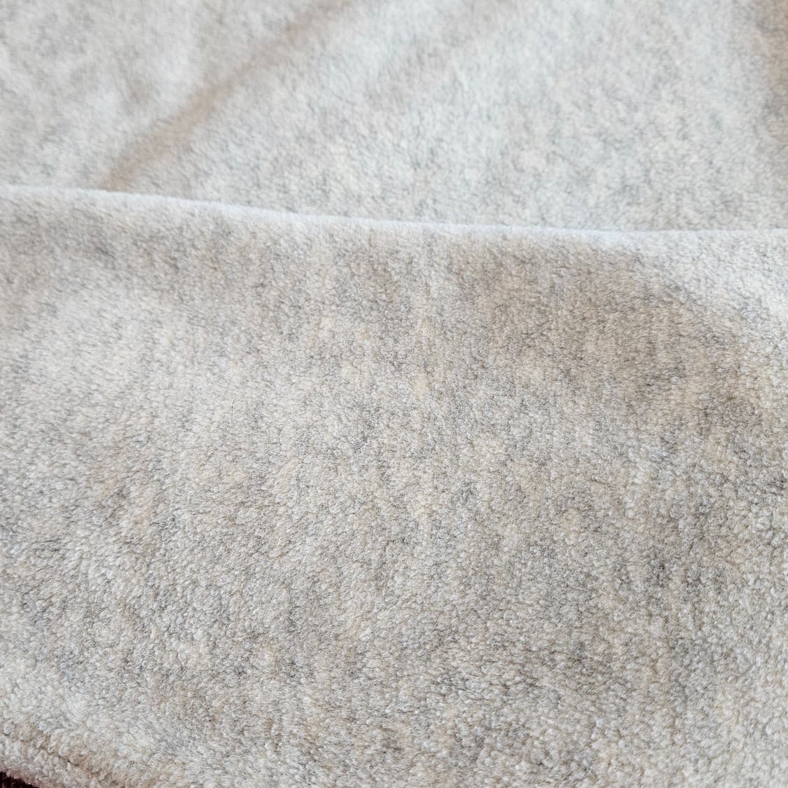 00s 나이키 ACG 플리스 풀오버 상품이미지6