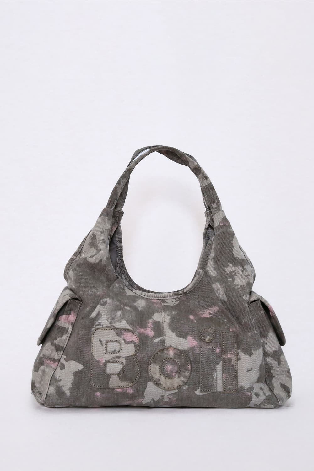 보일테일 메간백 카모 상품이미지1