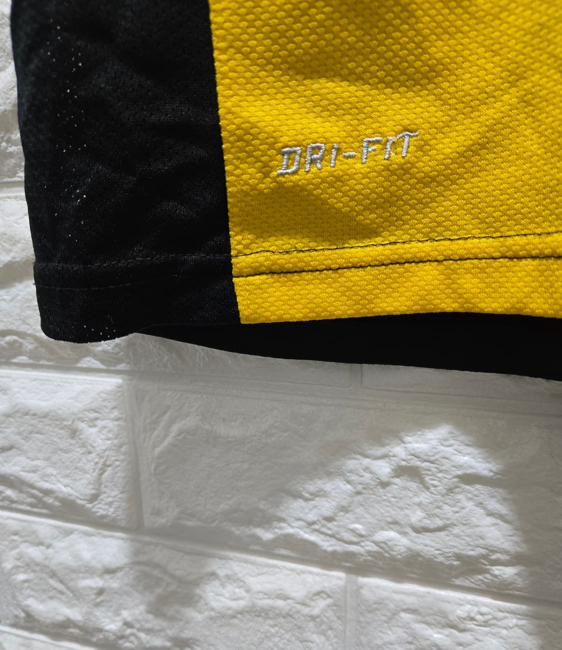 나이키 할리퀸 저지 반팔티 95 상품이미지4