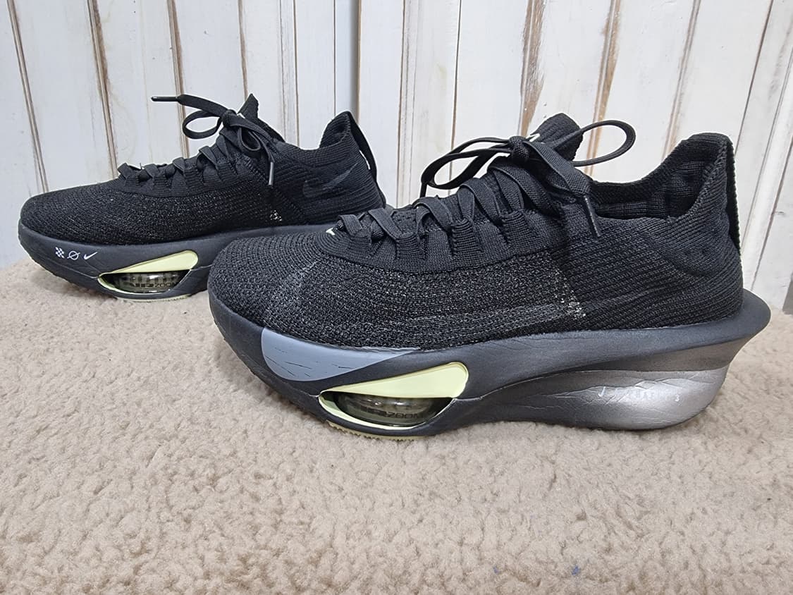 나이키 에어줌 알파플라이 넥스트3 (D116 상품이미지1