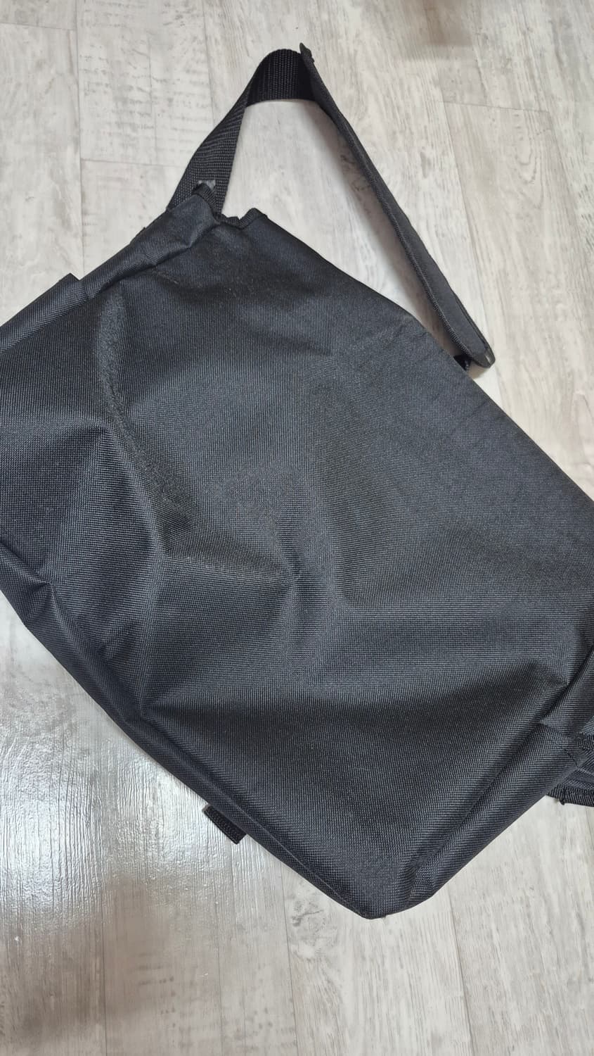 메신저백 크로스백 상품이미지2